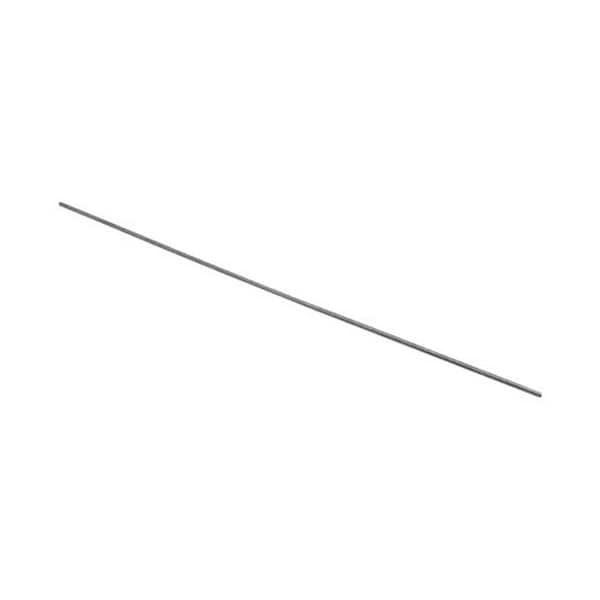 Pilot Tube